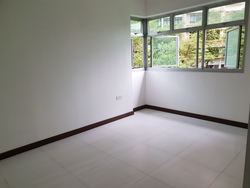 Blk 440C Fernvale Link (Sengkang), HDB 4 Rooms #182537902